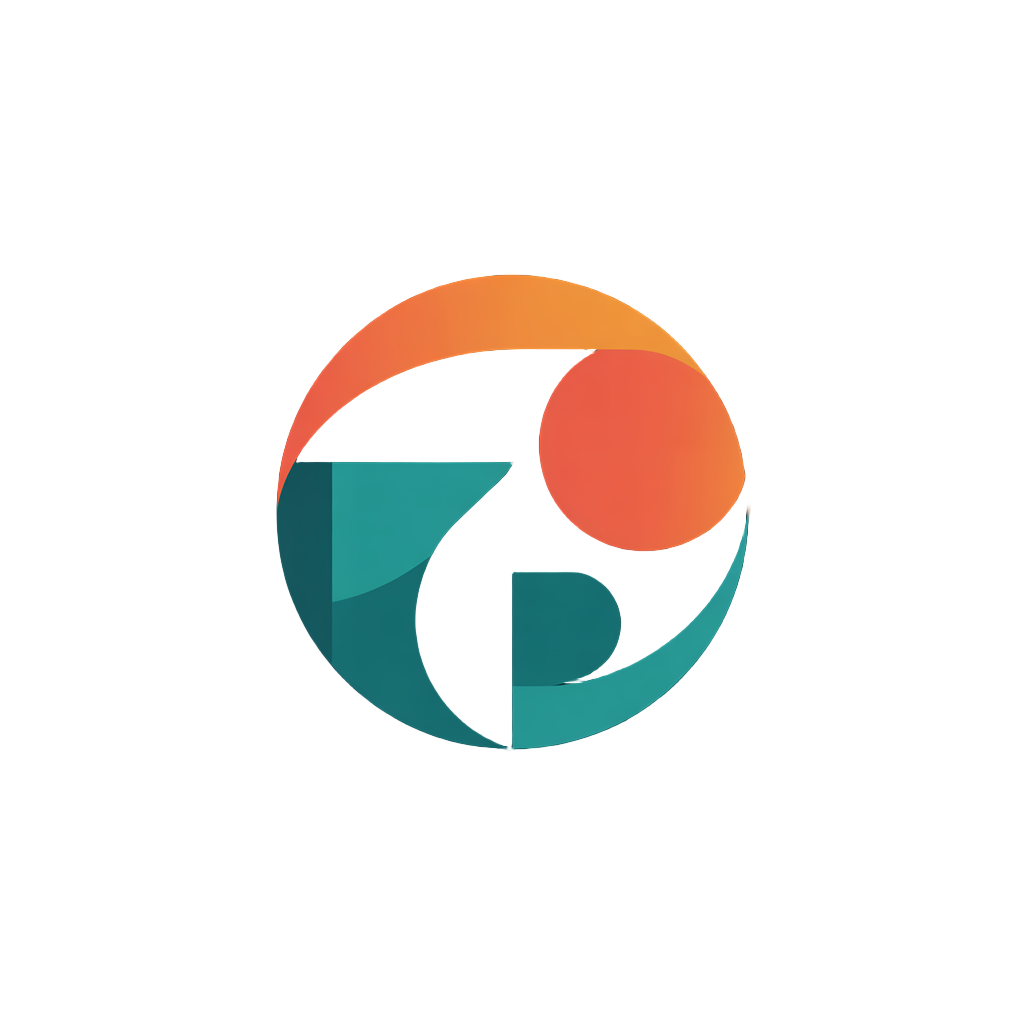 豆花视频Logo